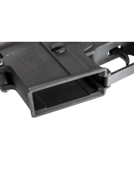 specna-arms-rra-sa-e12-pdw-edge-carbine-in-use