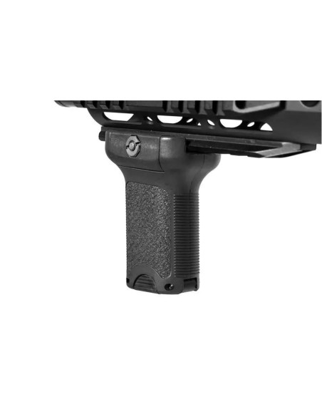specna-arms-rra-sa-e12-pdw-edge-carbine-detalle-del-cargador