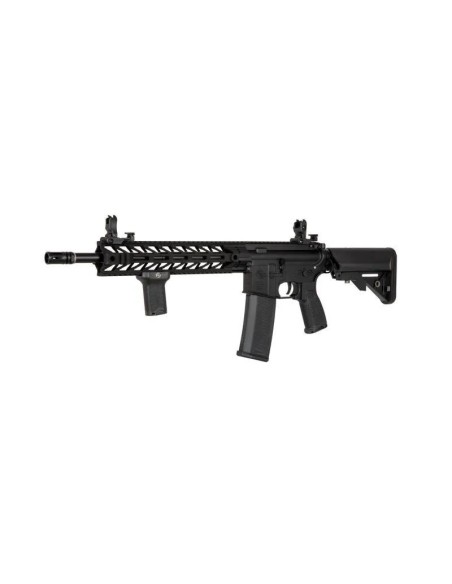 specna-arms-rra-sa-e15-edge-rra-carbine-negra-vista-lateral