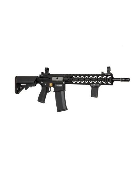 specna-arms-rra-sa-e15-edge-rra-carbine-negra-detalle-empuñadura