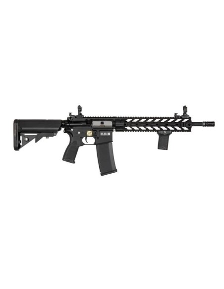 specna-arms-rra-sa-e15-edge-rra-carbine-negra-detalle-mira