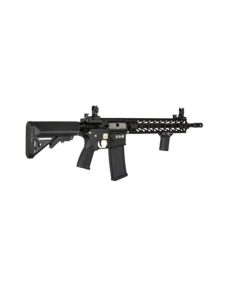 specna-arms-rra-sa-e15-edge-rra-carbine-negra-vista-superior