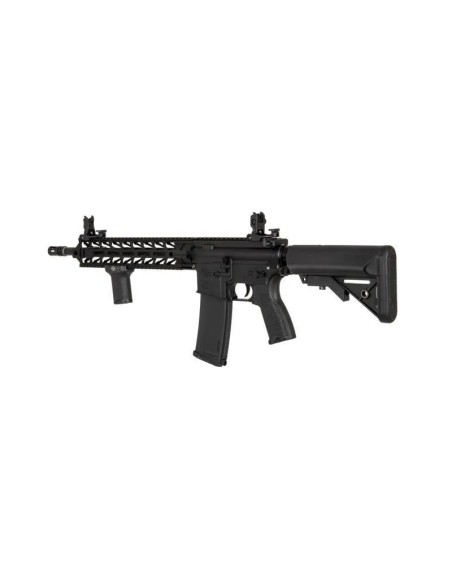 specna-arms-rra-sa-e15-edge-negra-detalle-mira