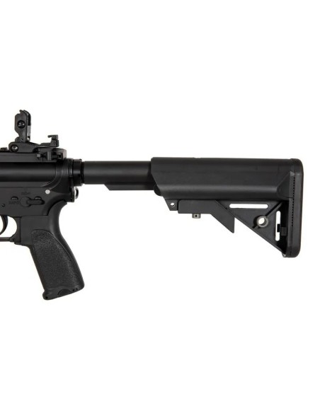 specna-arms-rra-sa-e15-edge-rra-carbine-negra-mantenimiento