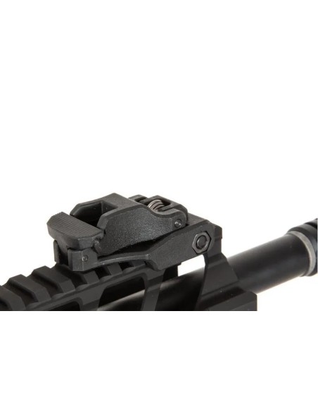 specna-arms-rra-sa-e15-edge-rra-carbine-negra-detalle-mira