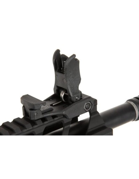 specna-arms-rra-sa-e15-edge-rra-carbine-negra-vista-lateral
