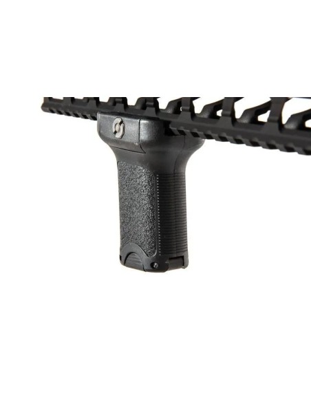 specna-arms-rra-sa-e15-edge-rra-carbine-negra-detalle-culata
