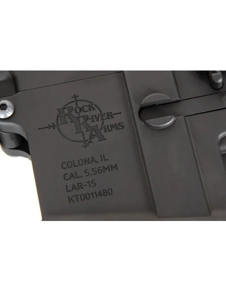 specna-arms-rra-sa-e15-edge-rra-carbine-negra-detalle-cargador