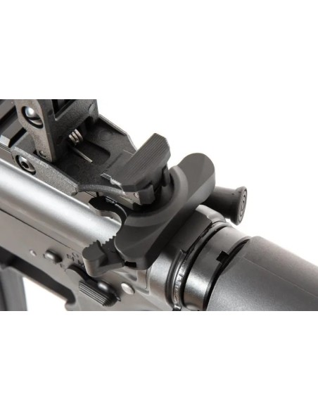 specna-arms-rra-sa-e15-edge-rra-carbine-negra-detalle-guion