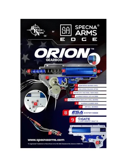 specna-arms-rra-sa-e10-pdw-edge-half-tan-vista-lateral