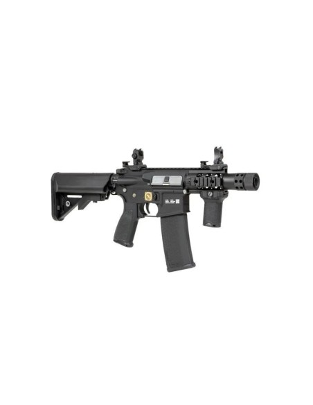 specna-arms-rra-sa-e10-edge-rra-detalle-mira