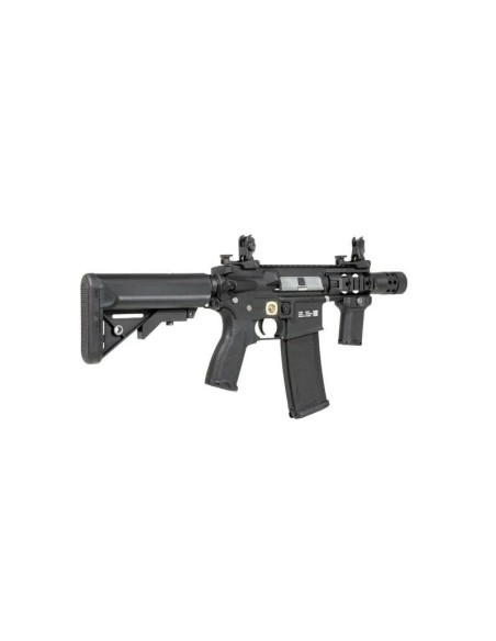 specna-arms-rra-sa-e10-edge-rra-construccion-metalica