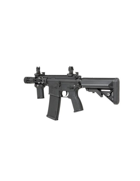 specna-arms-rra-sa-e10-edge-rra-vista-lateral