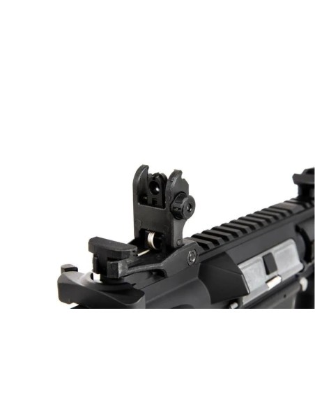 specna-arms-rra-sa-e10-edge-rra-details-closeup