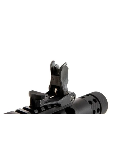 specna-arms-rra-sa-e10-edge-rra-back-design