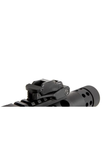 specna-arms-rra-sa-e10-edge-rra-top-detail
