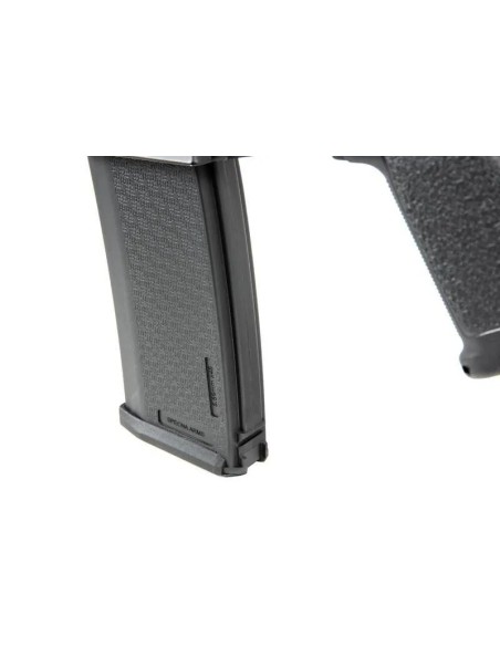 specna-arms-rra-sa-e10-edge-rra-carry-handle