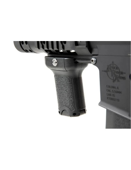 specna-arms-rra-sa-e10-edge-rra-with-accessories