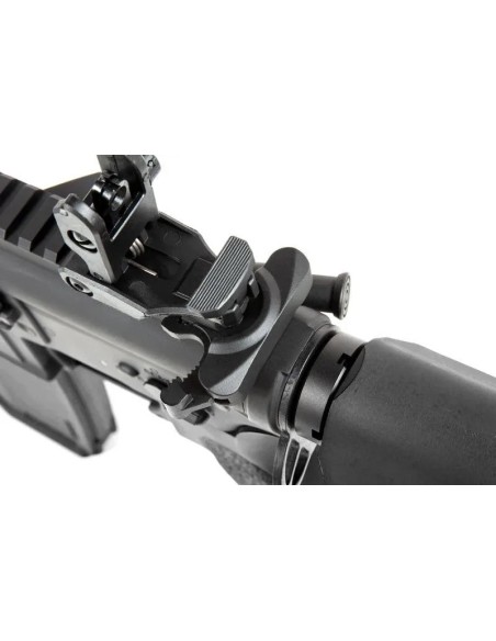 Specna-ARMS-RRA-SA-E10-EDGE-RRA-arma-aire-comprimido