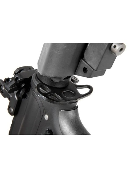 Specna-ARMS-RRA-SA-E10-EDGE-RRA-vista-lateral
