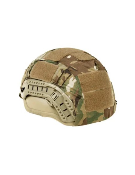 materiales-cañon-interno-aeg-6-02-maple-leaf-590mm-resistente