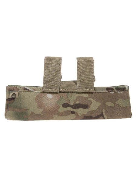 bolsa-de-descarga-cinturon-multicam-delta-tactics-frontal