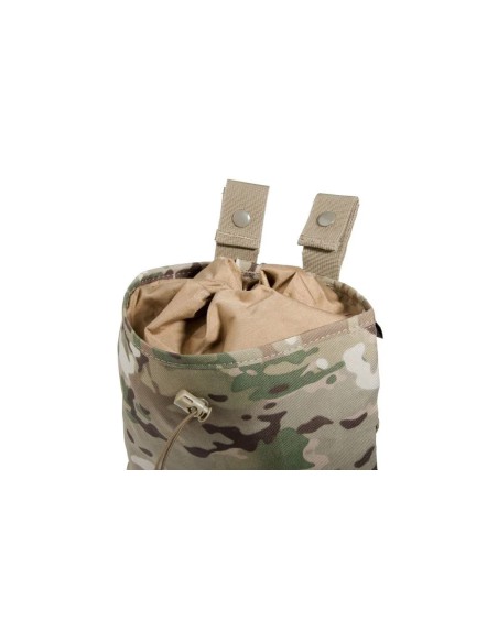 bolsa-de-descarga-cinturon-multicam-delta-tactics-abierta