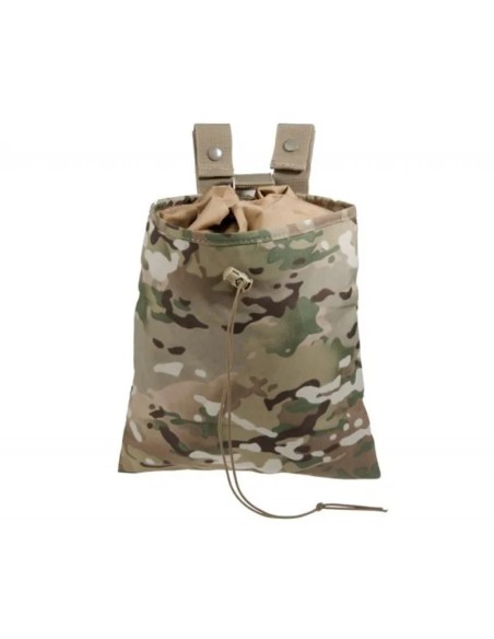 bolsa-descarga-cinturon-multicam-delta-tactics-vista-lateral