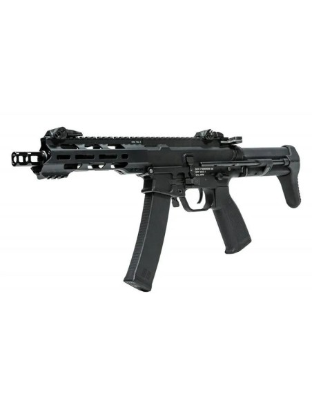 qrf-mod1-aeg-25-kwa-vista-lateral