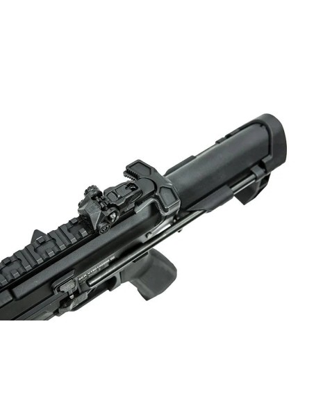 qrf-mod1-aeg-25-kwa-mecanismo-interno