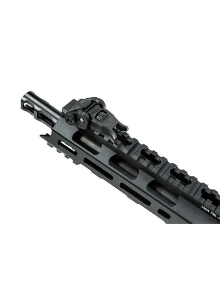 qrf-mod1-aeg-25-kwa-cargador-detalle