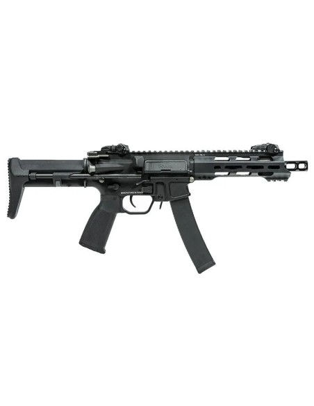 qrf-mod1-aeg-25-kwa-accionamiento