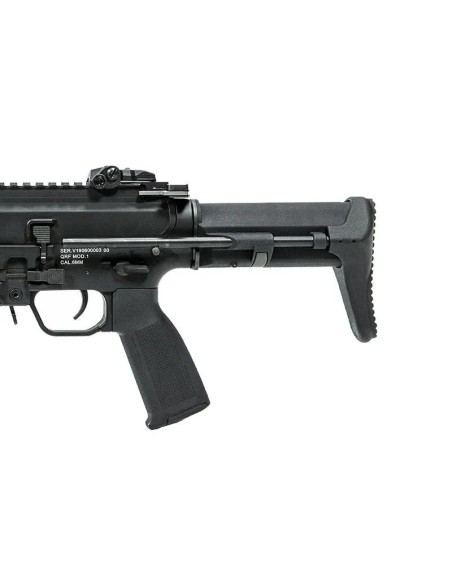 qrf-mod-1-aeg-2-5-kwa-accessories-and-parts-display