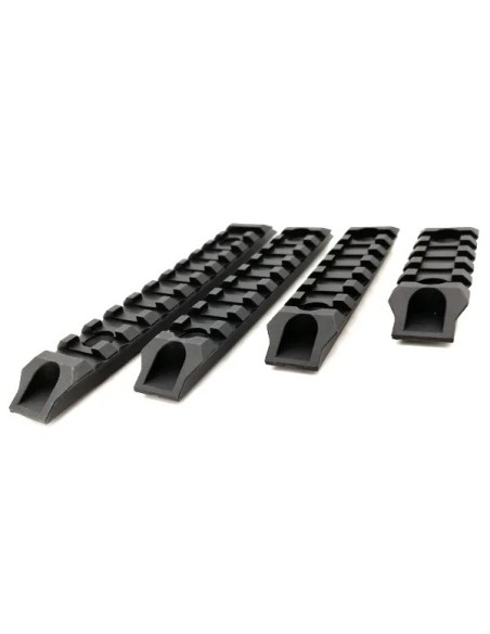 rail-raccoon-set-4-m-lok-rrl005-detalle-acabado