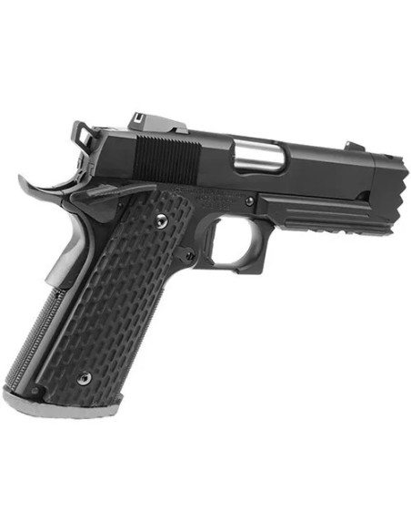 tokyo-marui-strike-warrior-lateral-closeup