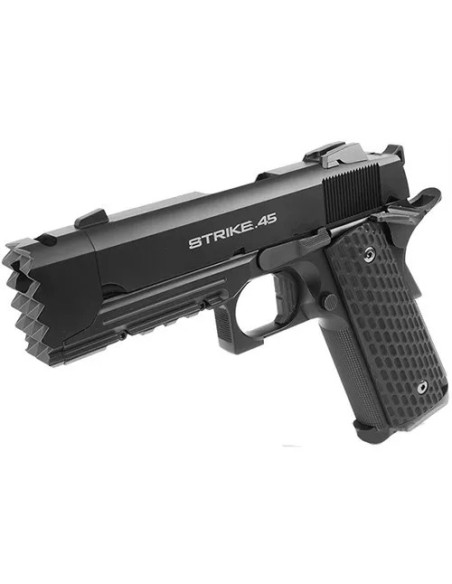 tokyo-marui-strike-warrior-vista-superior