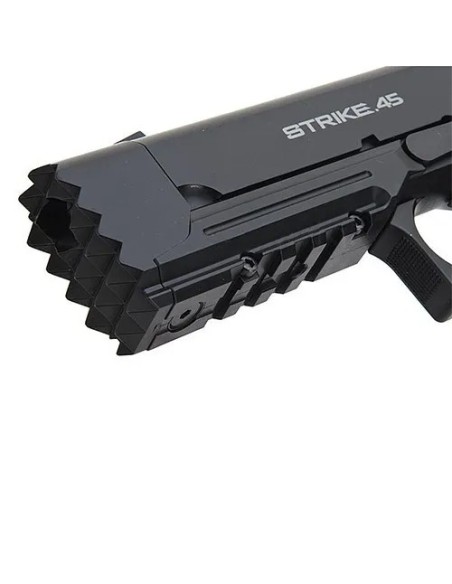tokyo-marui-strike-warrior-accion-en-exterior