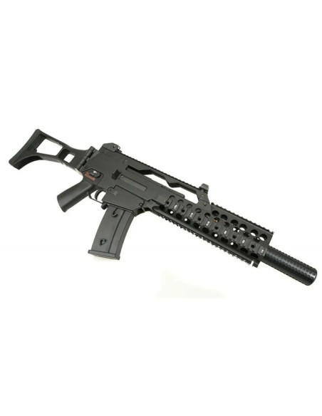 jing-gong-g36k-ras-detalle-ras