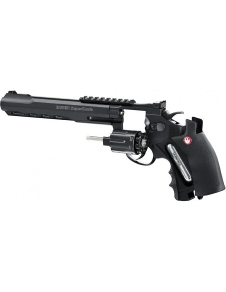 jing-gong-g36k-ras-accesorios-ras