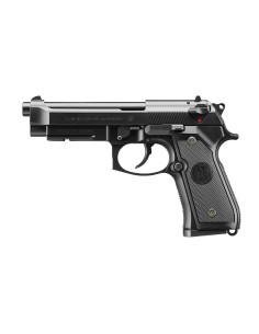 Pistola Beretta M9A1 Negra EBB - Tokyo Marui