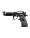 umarex-ruger-superhawk-8-co2-pistola-vista-trasera