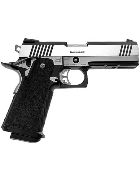 tokyo-marui-hi-capa-custom-dual-stainless-pistola-airsoft-frontal