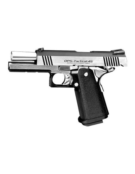tokyo-marui-hi-capa-custom-dual-stainless-airsoft-detalle-cañon