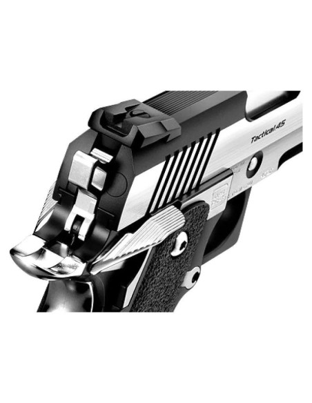 tokyo-marui-hi-capa-custom-dual-stainless-airsoft-vista-lateral