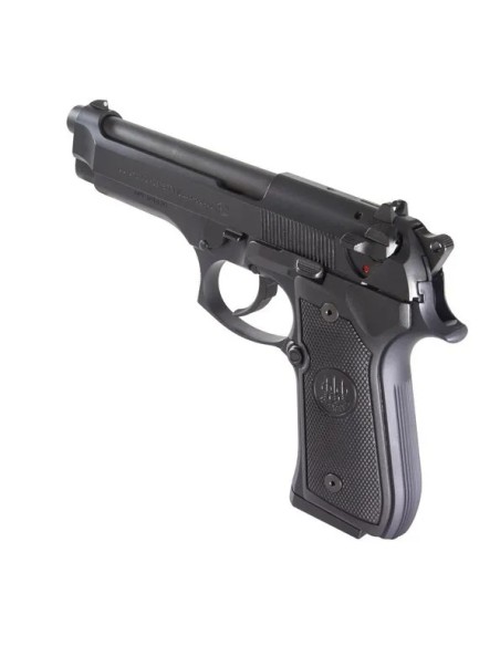 m9-kjworks-gas-blowback-metalica-vista-frontal