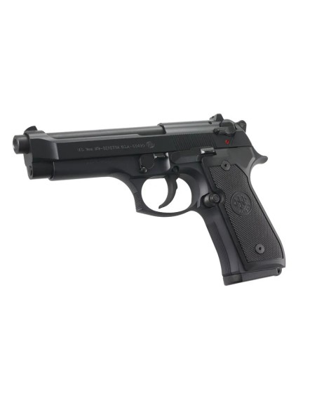 m9-kjworks-gas-blowback-metalica-detalle-cuerpo