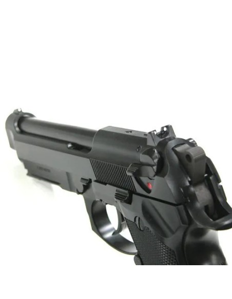 kj-works-m9a1-co2-replica-pistola-aire-comprimido
