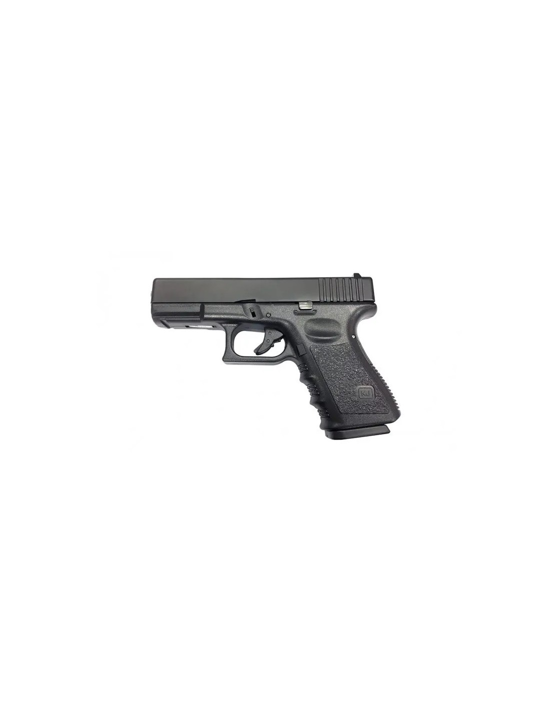 Glock 32C
