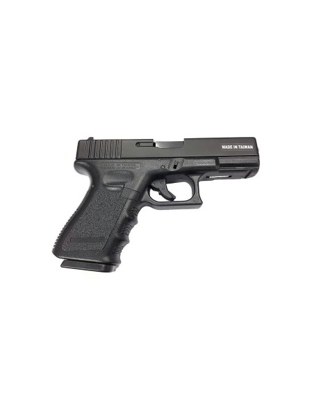 kj-works-m9a1-replica-realista-pistola-airsoft