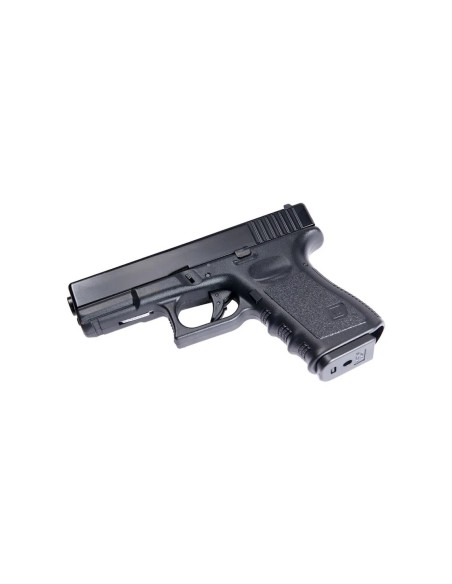 kj-works-m9a1-pistola-airsoft-para-simulacion